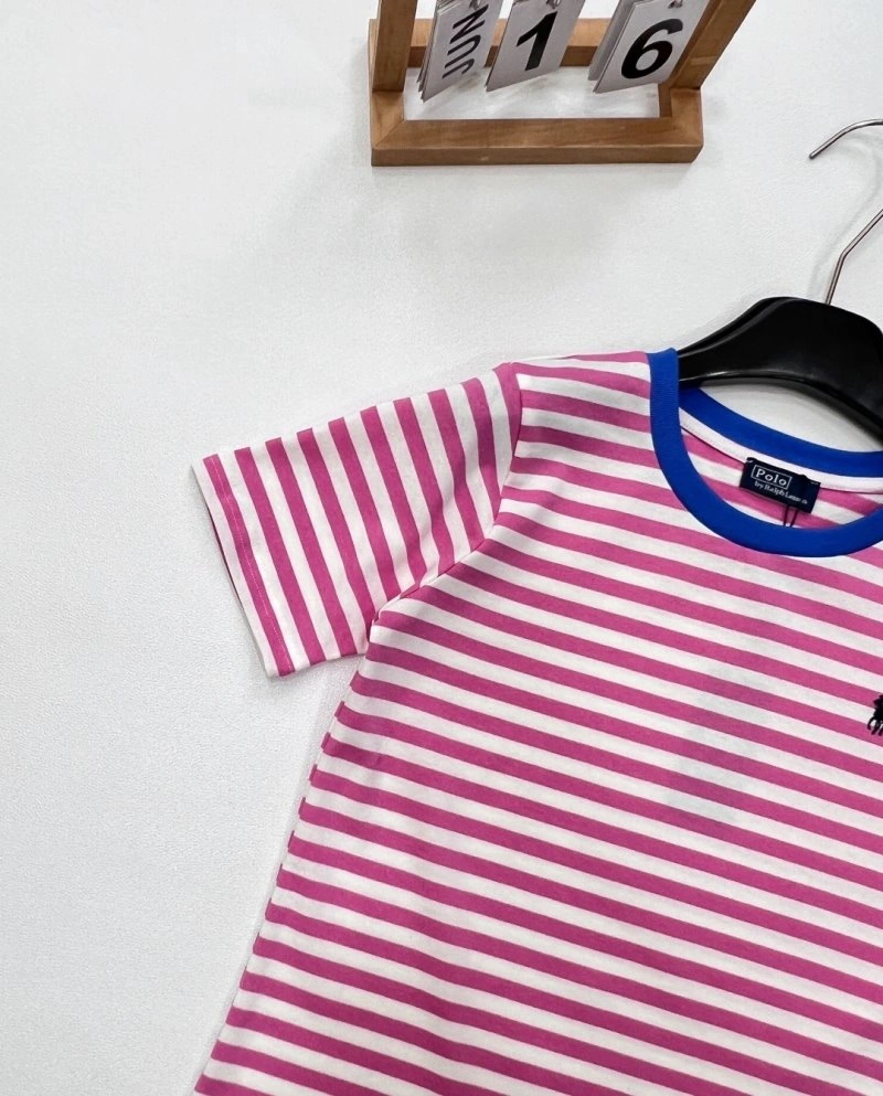 Fashionable Polo T-Shirts 152965