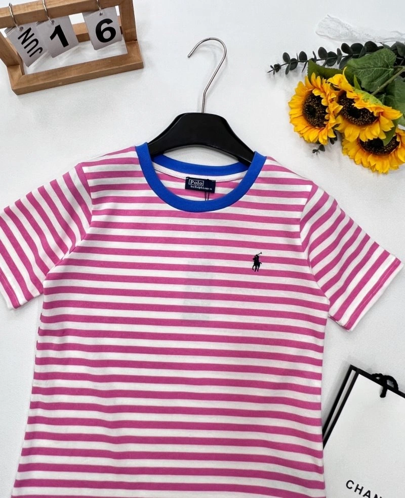 Fashionable Polo T-Shirts 152965