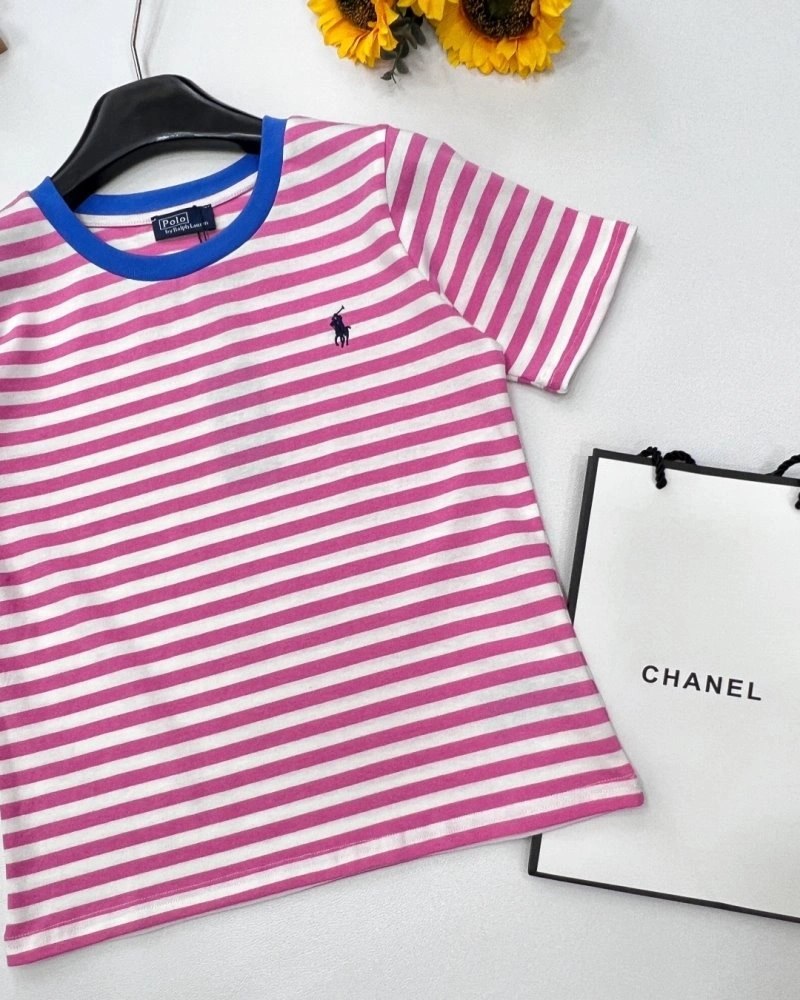 Fashionable Polo T-Shirts 152965