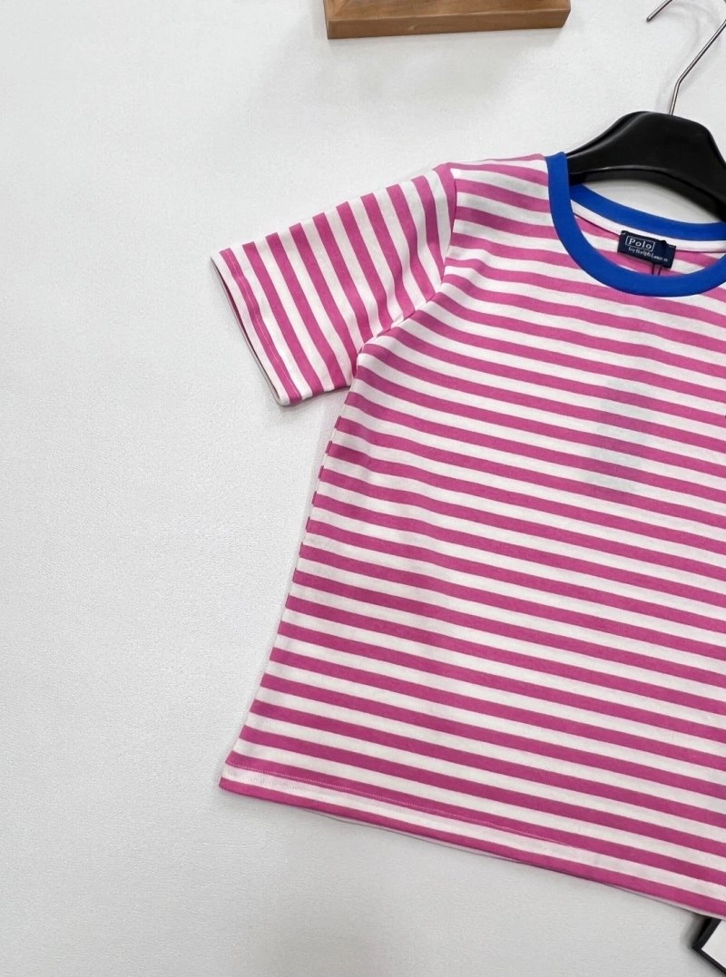 Fashionable Polo T-Shirts 152965