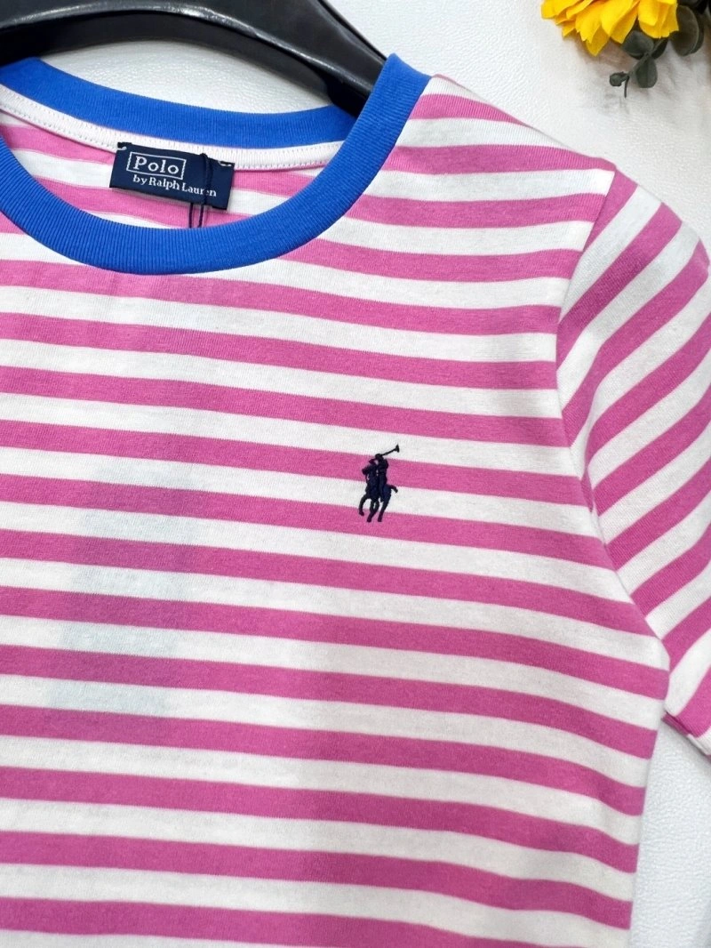 Fashionable Polo T-Shirts 152965
