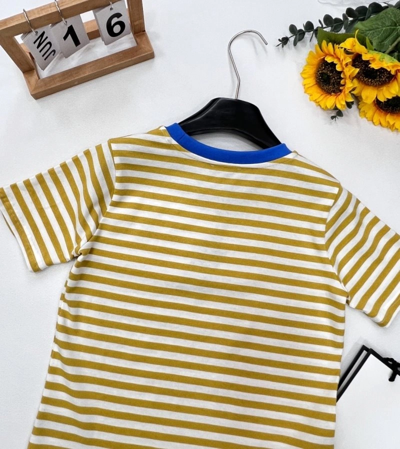 Functional Polo T-Shirts 152960