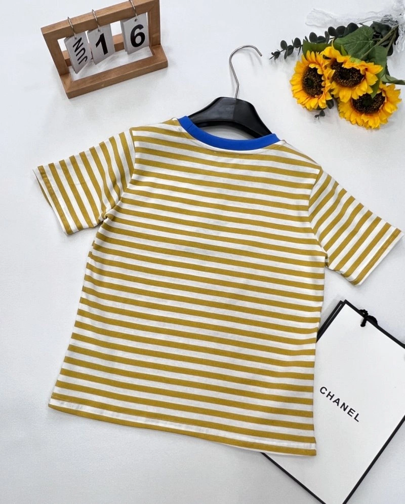 Functional Polo T-Shirts 152960