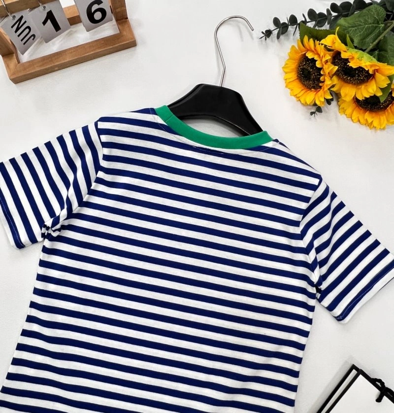 Polo T-Shirts Timeless 152952