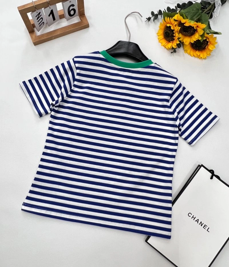 Polo T-Shirts Timeless 152952