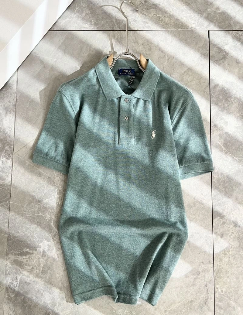 Polo T-Shirts Functional 159007