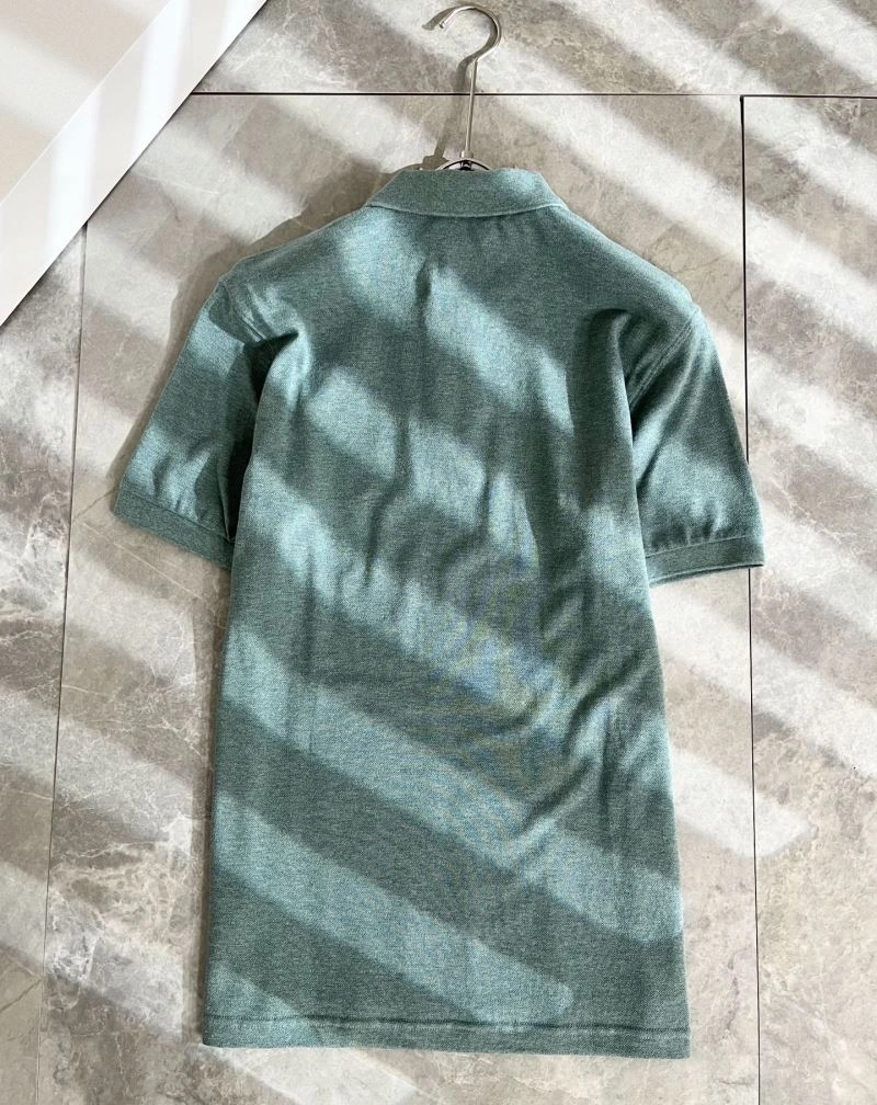 Polo T-Shirts Functional 159007