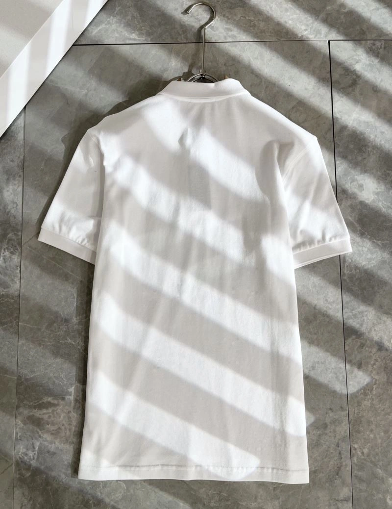 Polo T-Shirts Original 159003