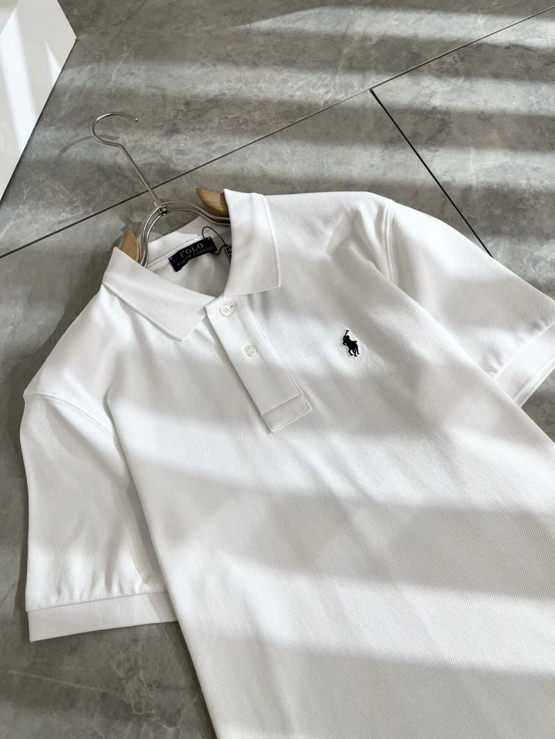 Polo T-Shirts Original 159003