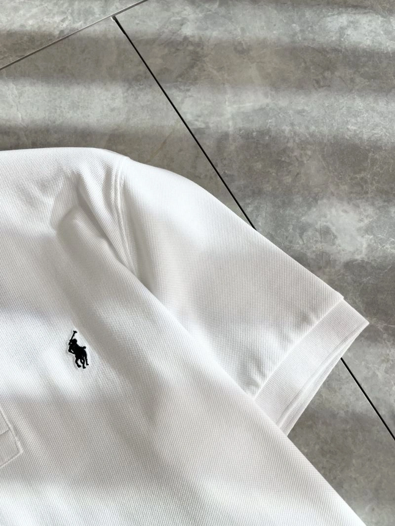 Polo T-Shirts Original 159003