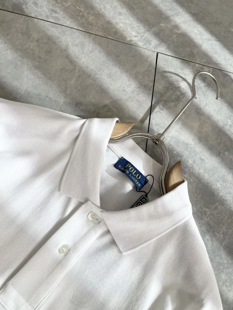 Polo T-Shirts Original 159003