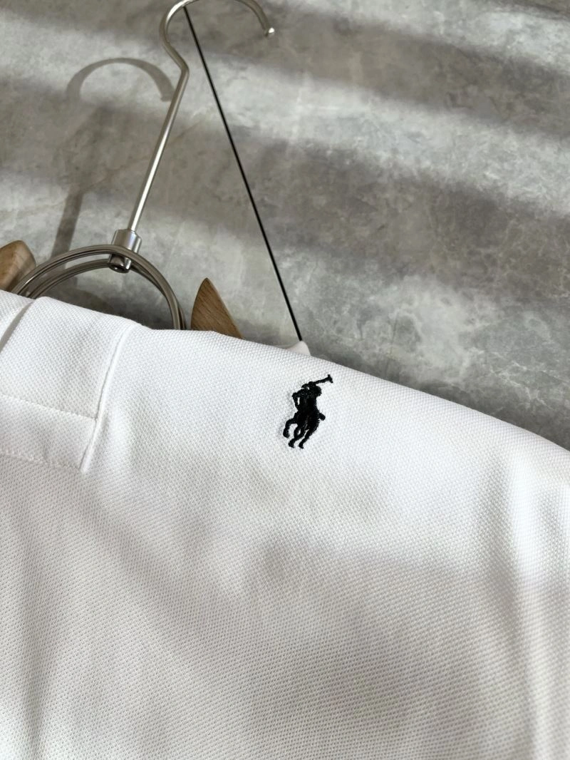 Polo T-Shirts Original 159003