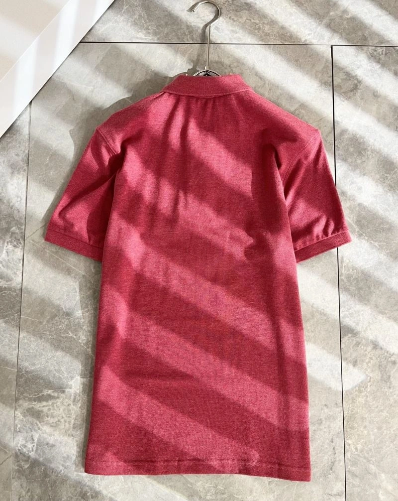 Comfortable Polo T-Shirts 159005