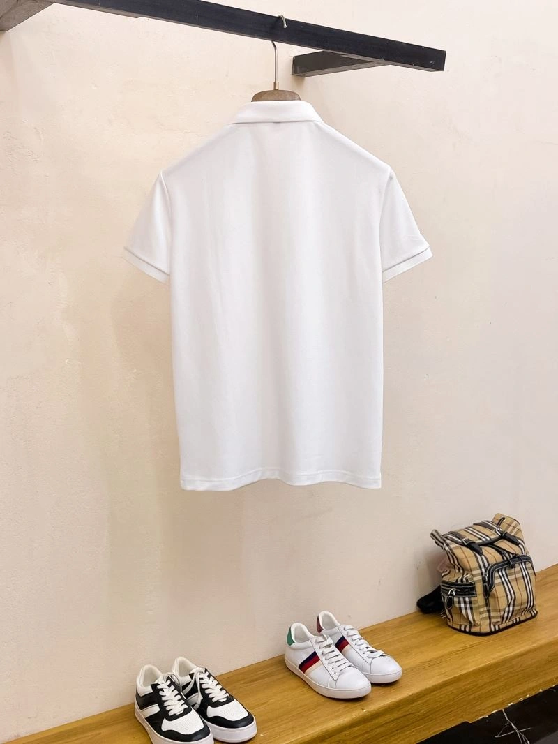 Polo T-Shirts OnTrend 159001