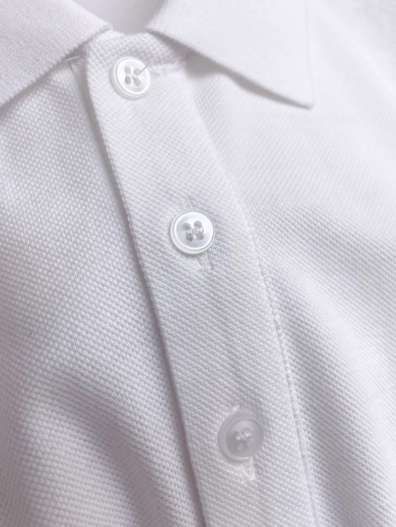 Polo T-Shirts OnTrend 159001