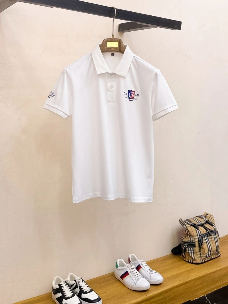 Polo T-Shirts Neat 159011