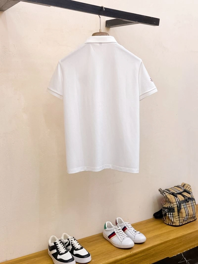 Polo T-Shirts Neat 159011
