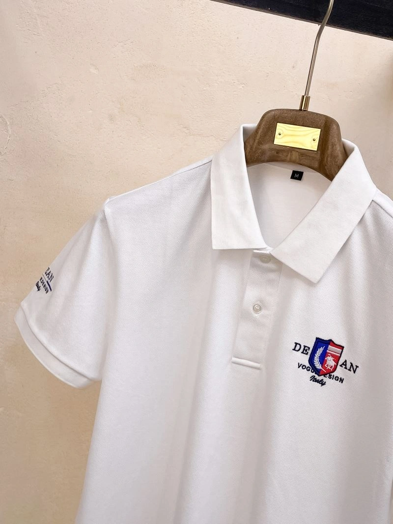Polo T-Shirts Neat 159011