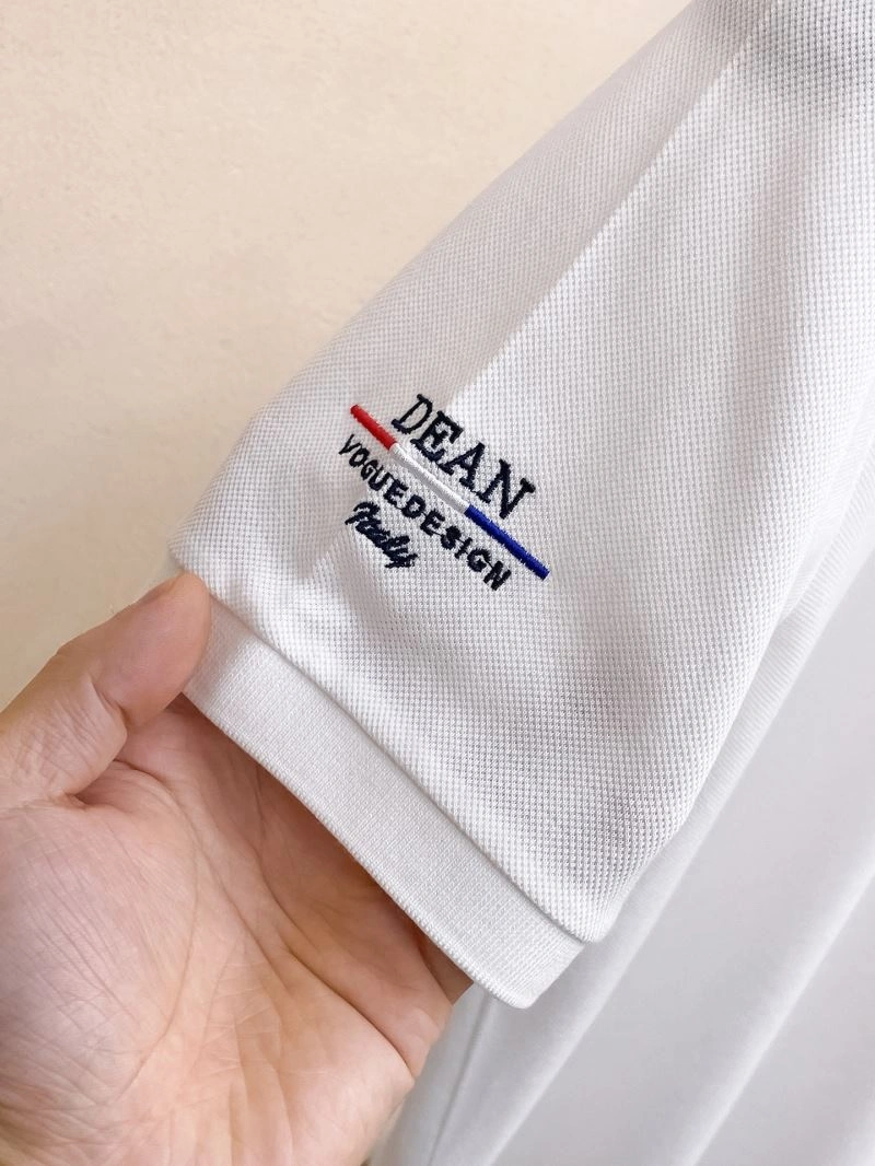 Polo T-Shirts Neat 159011