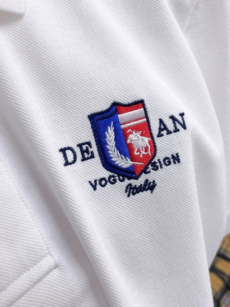 Polo T-Shirts Neat 159011