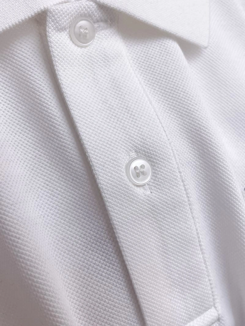 Polo T-Shirts Neat 159011