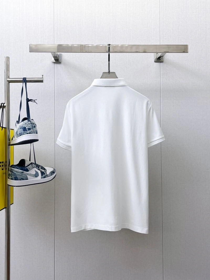 Popular Polo T-Shirts 159037