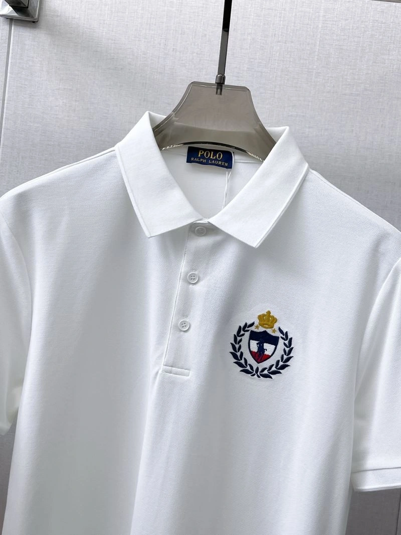 Popular Polo T-Shirts 159037