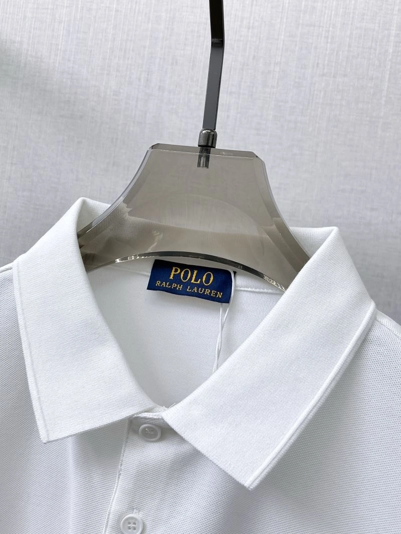 Popular Polo T-Shirts 159037