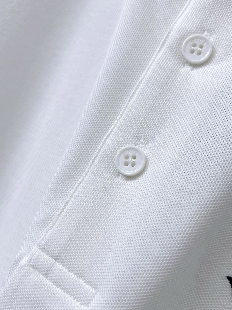 Popular Polo T-Shirts 159037