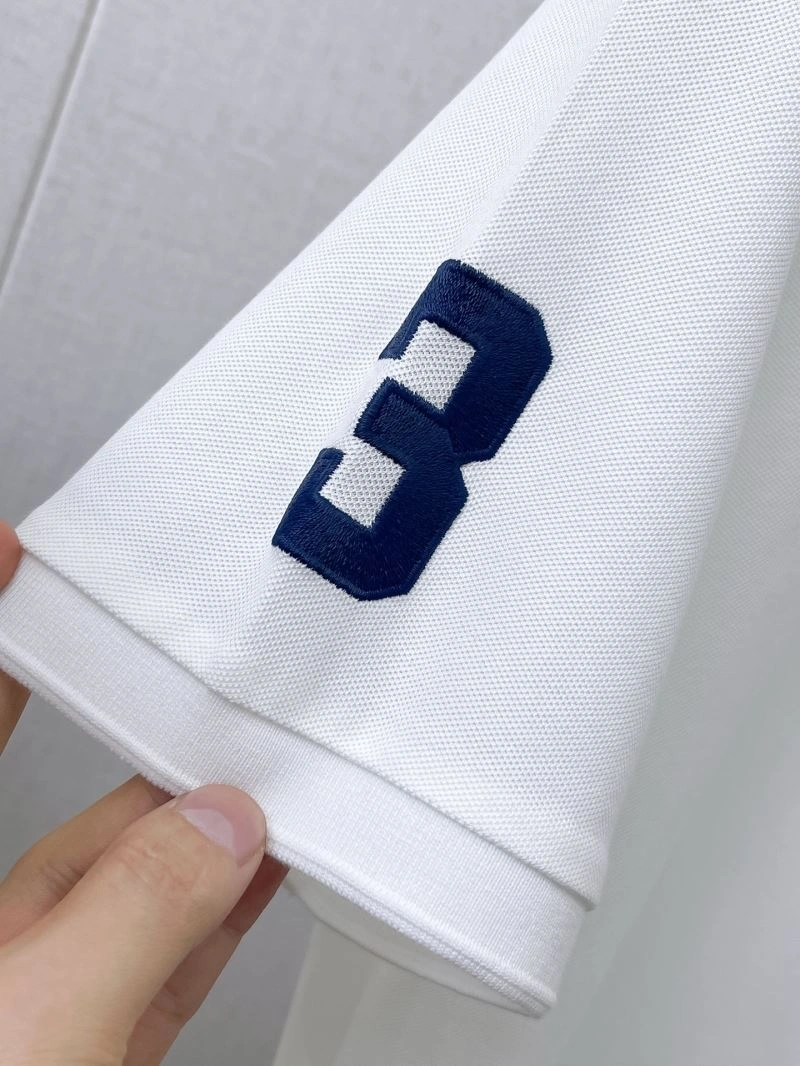 Popular Polo T-Shirts 159037