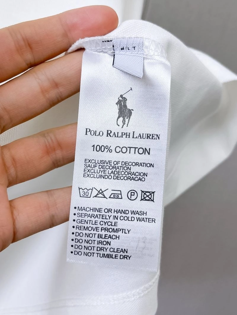 Popular Polo T-Shirts 159037