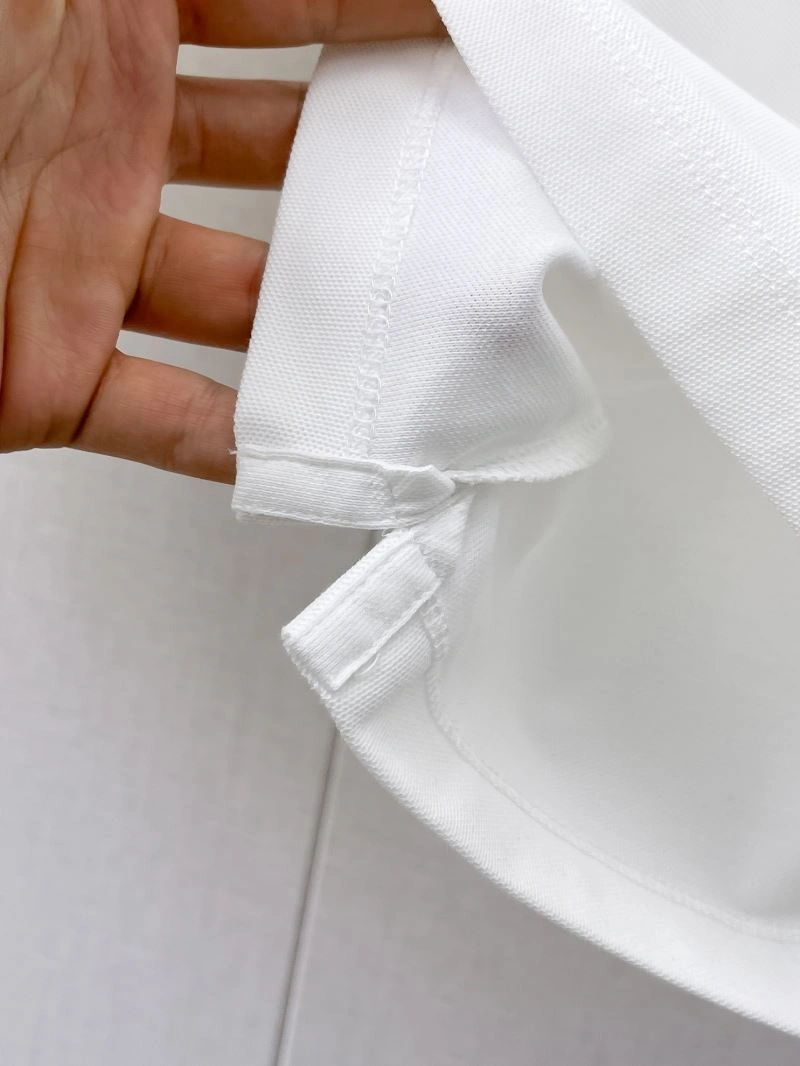 Popular Polo T-Shirts 159037