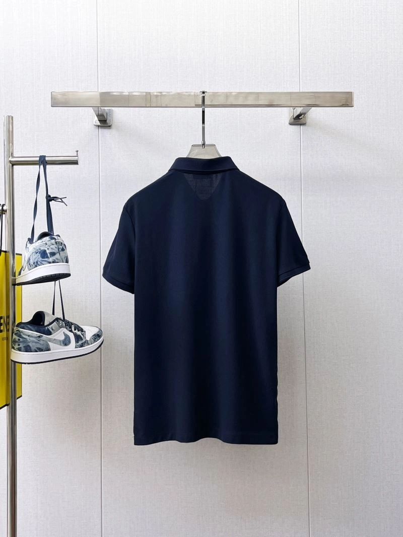Polo T-Shirts Breathable 159000