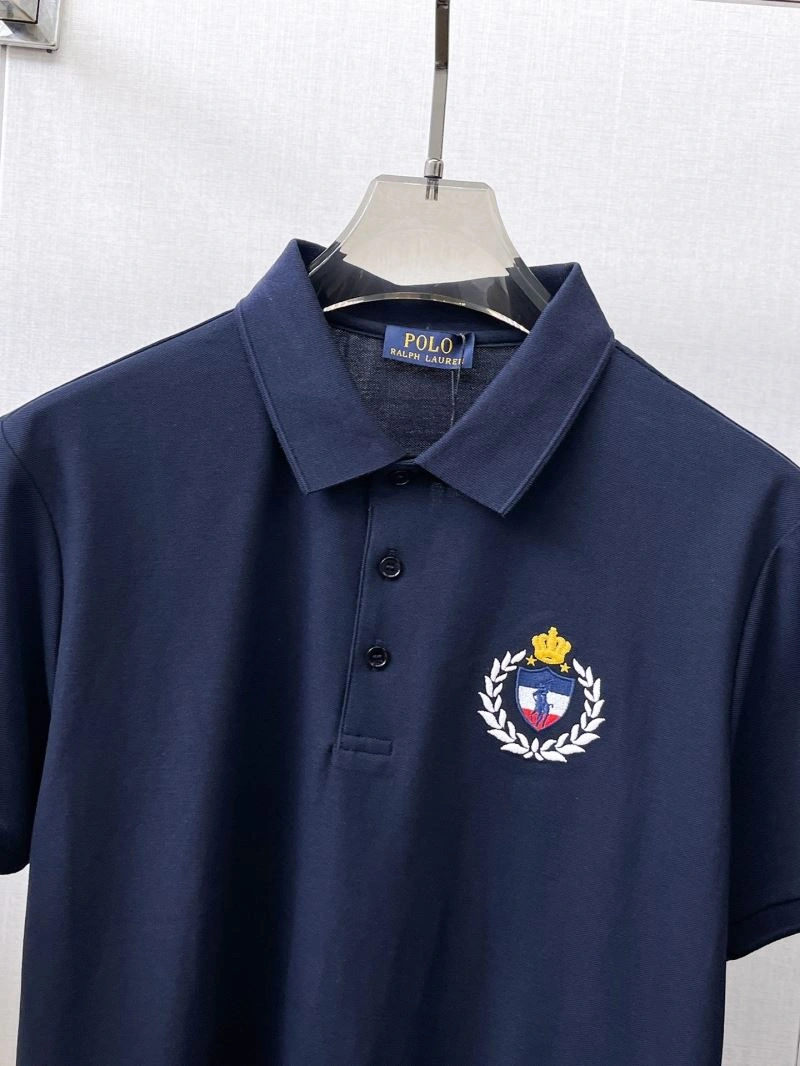 Polo T-Shirts Breathable 159000