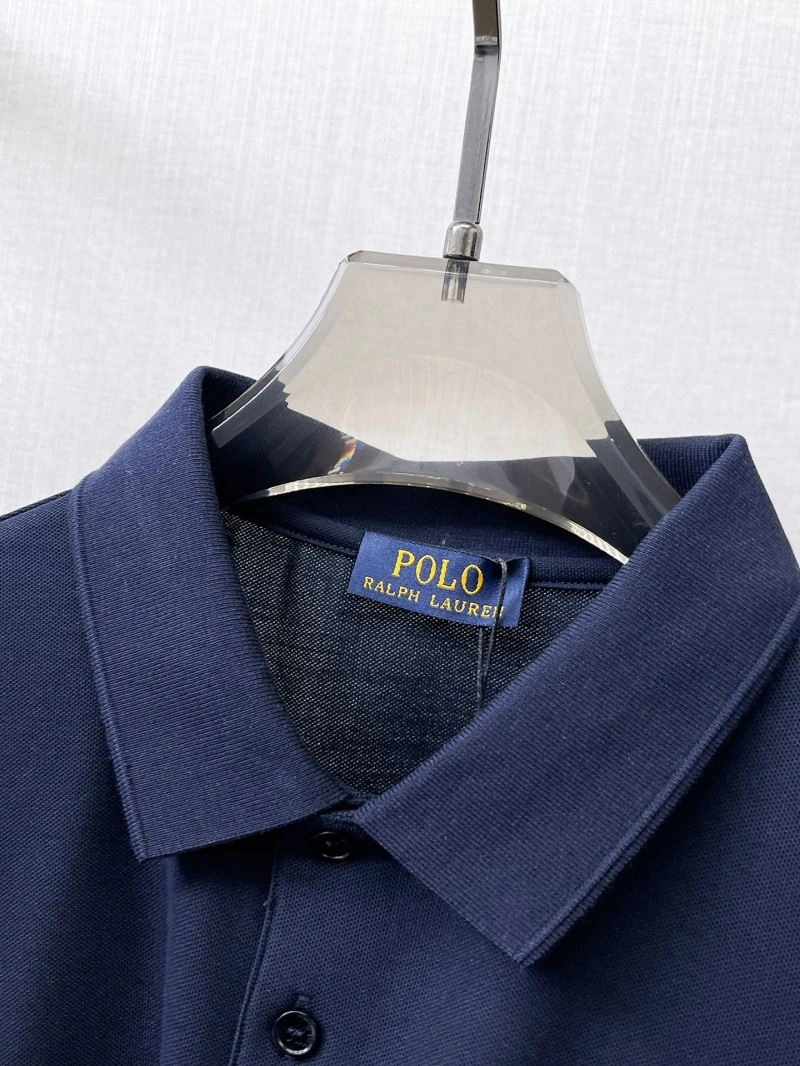 Polo T-Shirts Breathable 159000