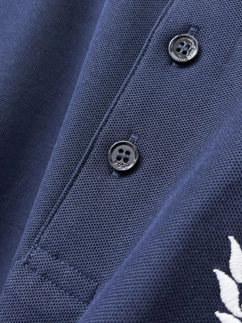 Polo T-Shirts Breathable 159000