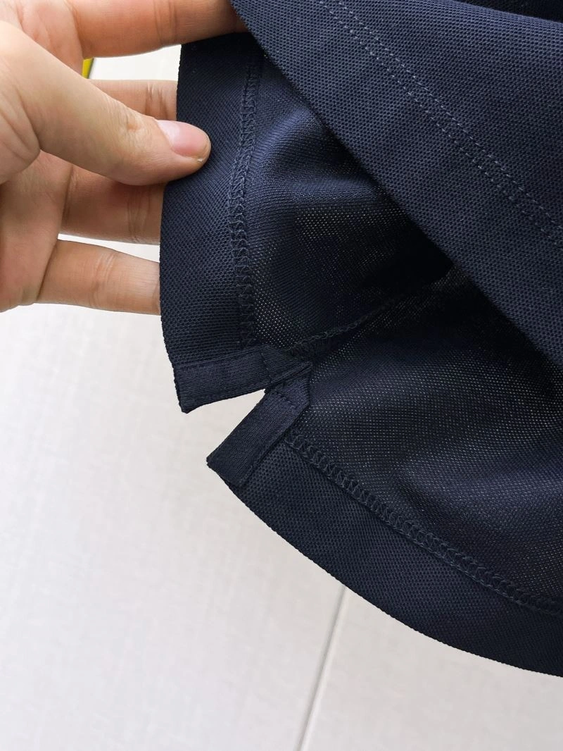 Polo T-Shirts Breathable 159000