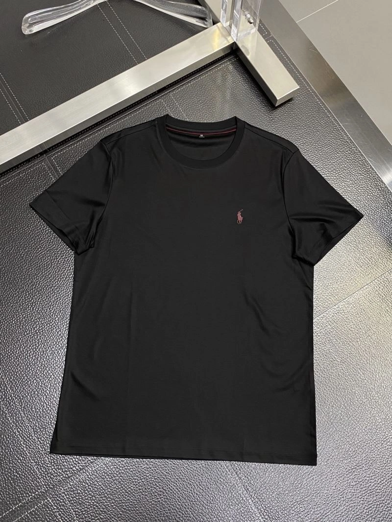 Polo T-Shirts ModernLook 159051