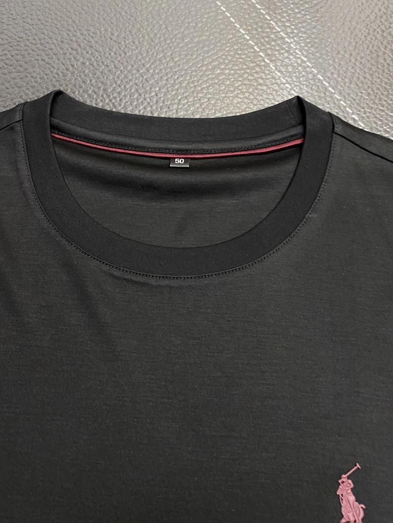 Polo T-Shirts ModernLook 159051