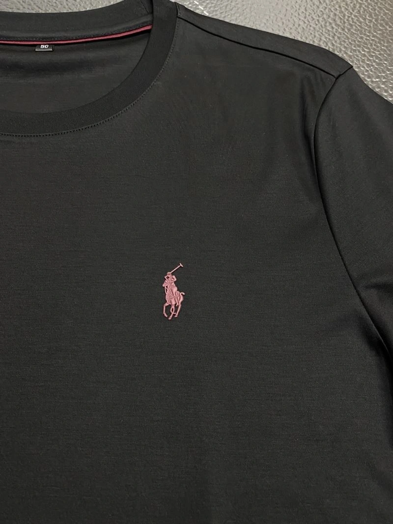 Polo T-Shirts ModernLook 159051