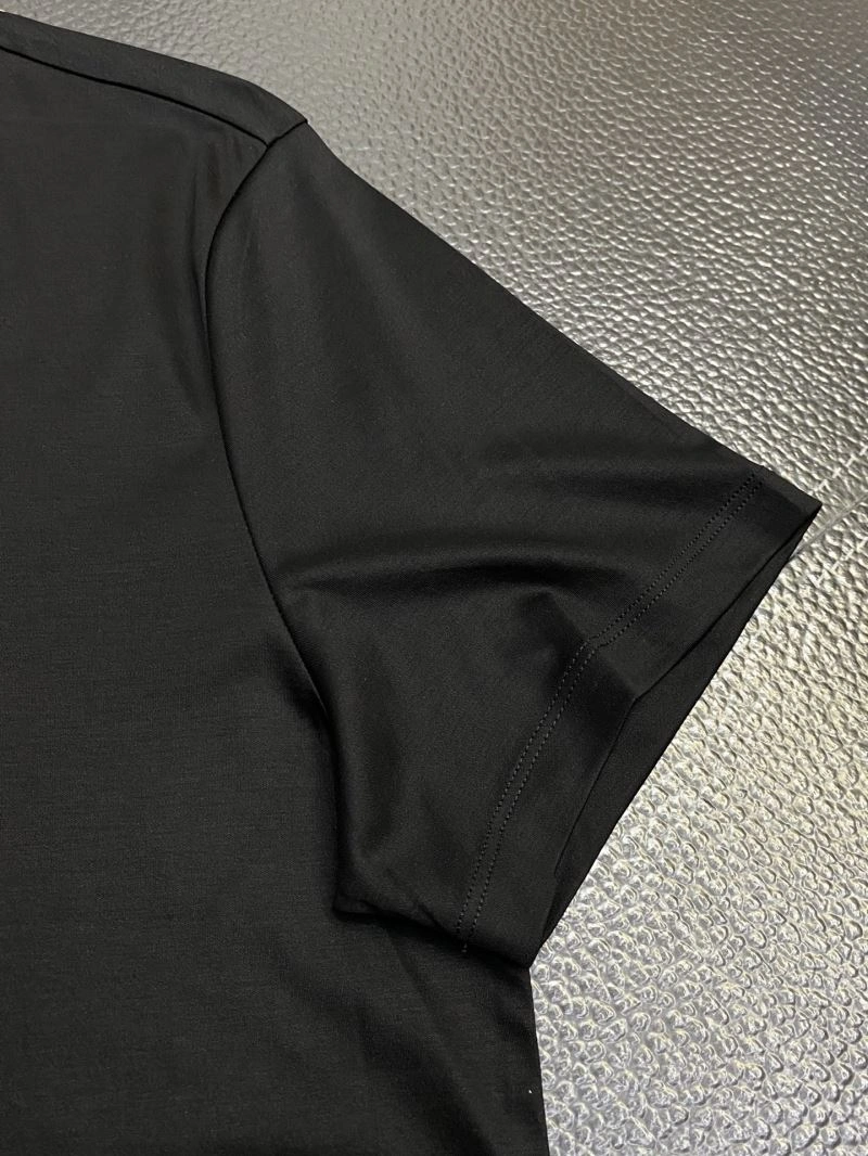 Polo T-Shirts ModernLook 159051