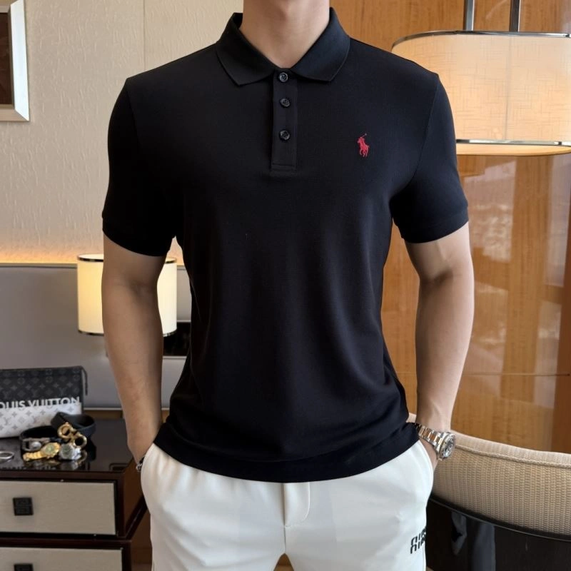 UrbanStyle Polo T-Shirts 159008