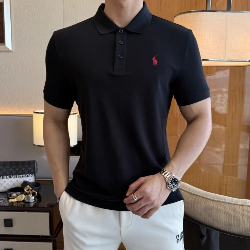 UrbanStyle Polo T-Shirts 159008