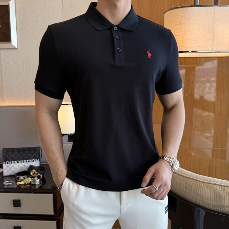 UrbanStyle Polo T-Shirts 159008