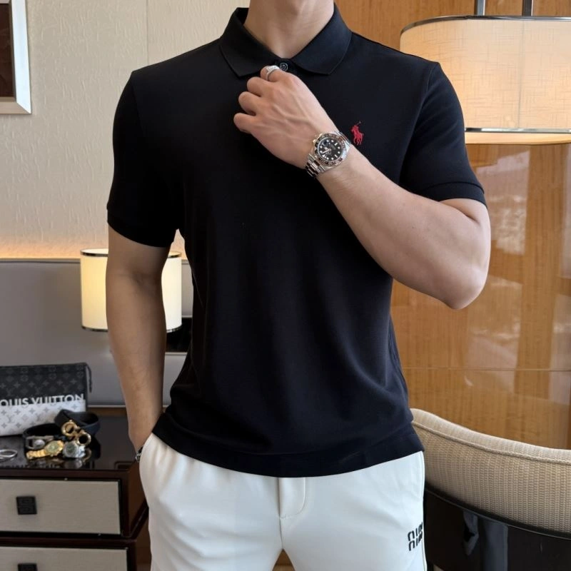 UrbanStyle Polo T-Shirts 159008