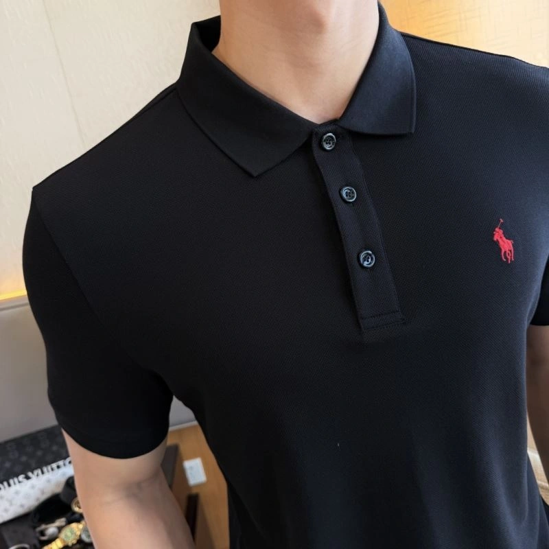 UrbanStyle Polo T-Shirts 159008
