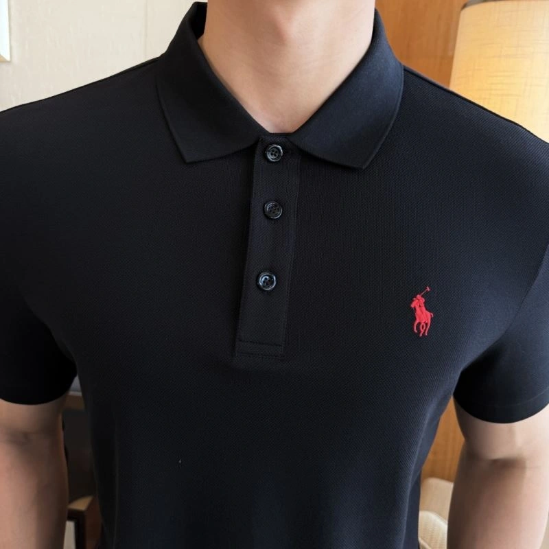 UrbanStyle Polo T-Shirts 159008
