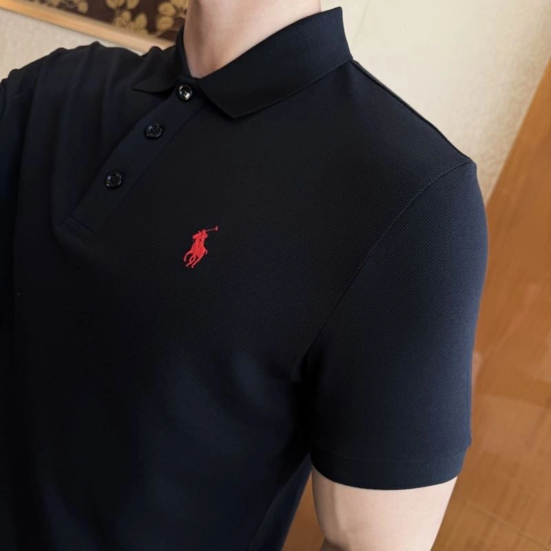 UrbanStyle Polo T-Shirts 159008