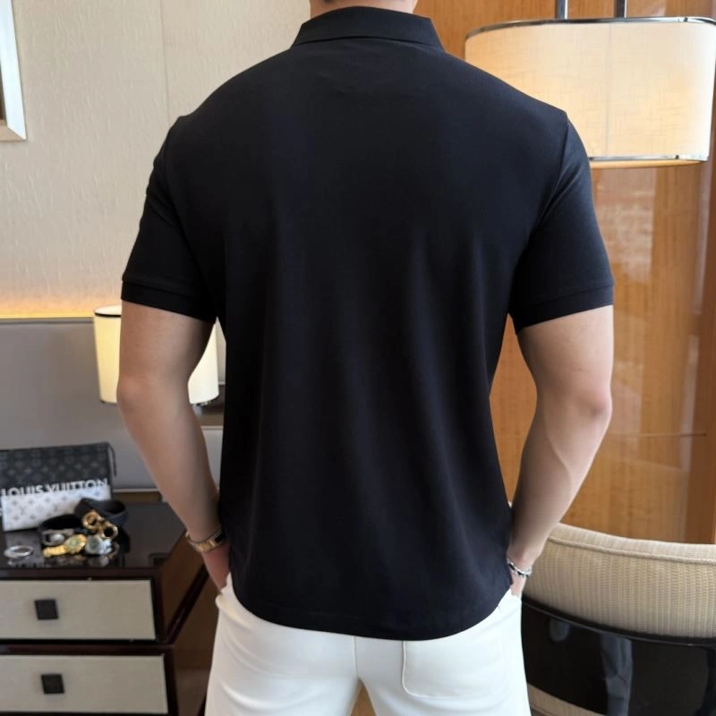 UrbanStyle Polo T-Shirts 159008