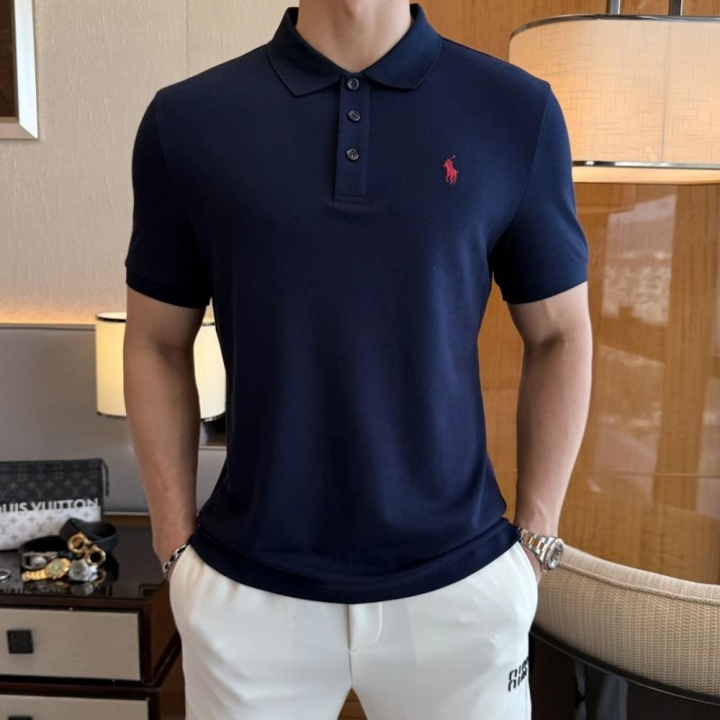 Affordable Polo T-Shirts 158999